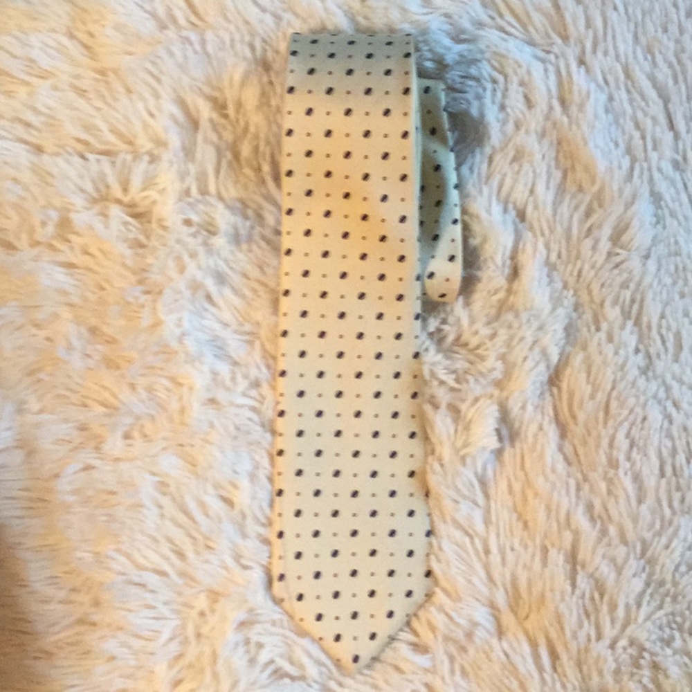 Calvin Klein Tie
